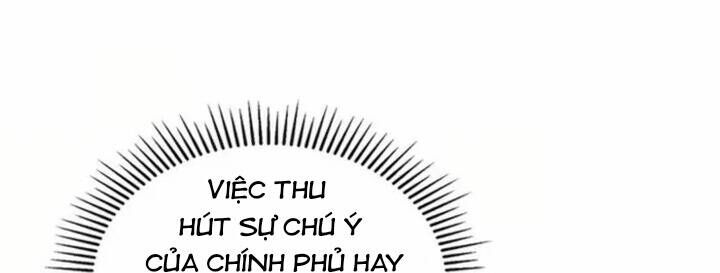 Cảnh Sát Thiên Tài Chuyển Sinh Chapter 82 - Trang 80