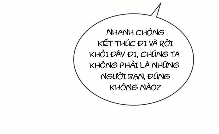 Cảnh Sát Thiên Tài Chuyển Sinh Chapter 82 - Trang 33