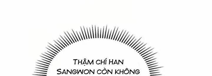 Cảnh Sát Thiên Tài Chuyển Sinh Chapter 82 - Trang 61