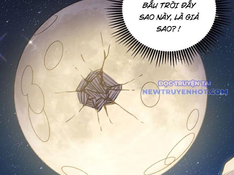 Thế Nhân Thực Sự Tin Tôi Là Đại Boss chapter 104 - Trang 56