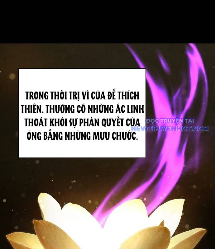 Ta Là Nhân Vật Chính Trong Trò Chơi Thiên Giới Vĩnh Hằng chapter 18 - Trang 14