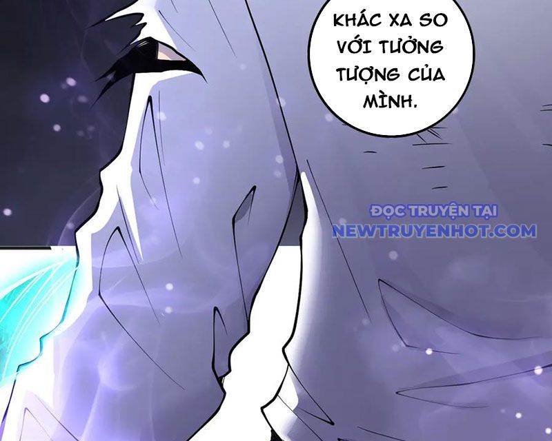 Thảm Họa Tử Linh Sư chapter 149 - Trang 115