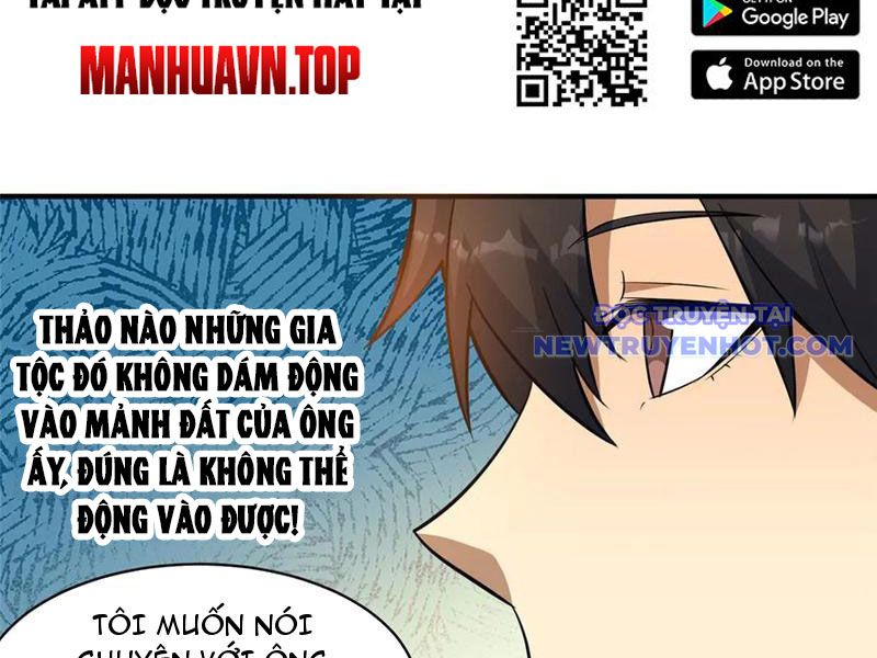 Đô Thị Cực Phẩm Y Thần chapter 226 - Trang 89