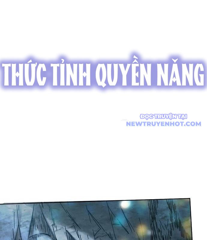 Ta Là Nhân Vật Chính Trong Trò Chơi Thiên Giới Vĩnh Hằng chapter 19 - Trang 162