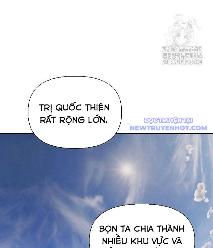 Ta Là Nhân Vật Chính Trong Trò Chơi Thiên Giới Vĩnh Hằng chapter 18 - Trang 57