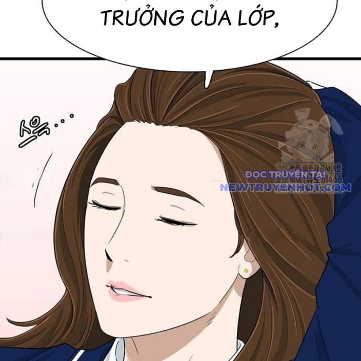 Lật Ngược Tình Thế chapter 6 - Trang 71