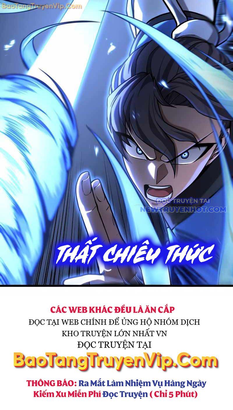 Hoa Vô Thập Nhật Công chapter 11 - Trang 7