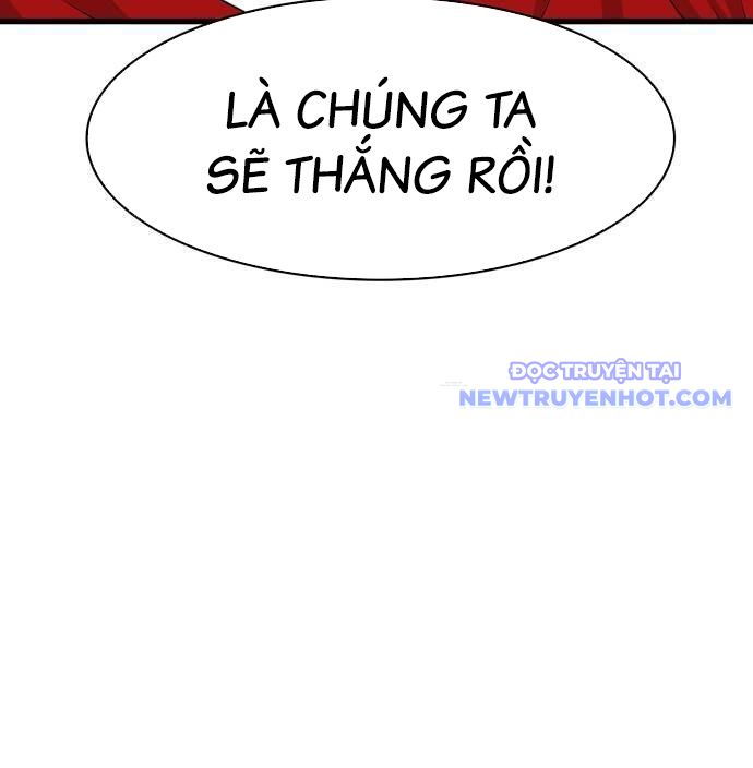 Lật Ngược Tình Thế chapter 5 - Trang 132