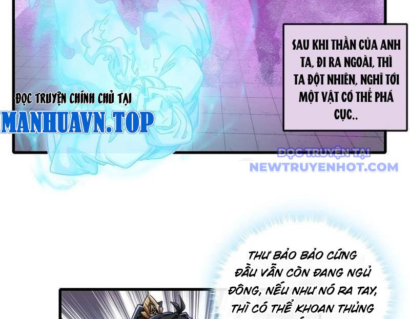 Mời Công Tử Trảm Yêu chapter 148 - Trang 94