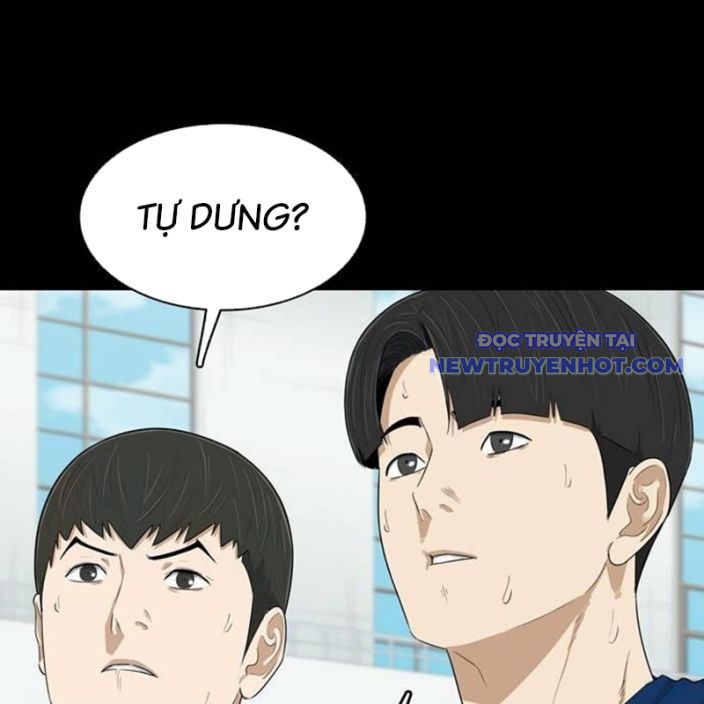 Lật Ngược Tình Thế chapter 6 - Trang 53