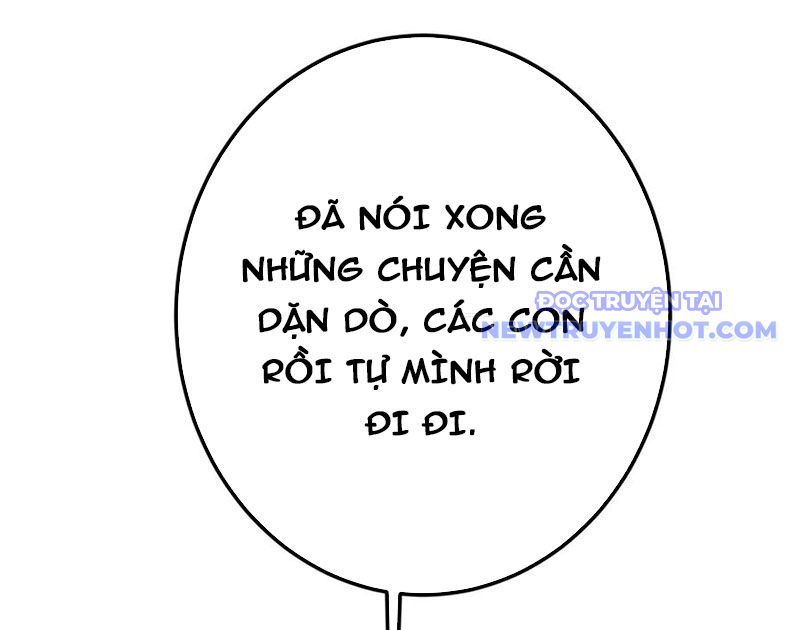 Chưởng Môn Khiêm Tốn Chút chapter 462 - Trang 42