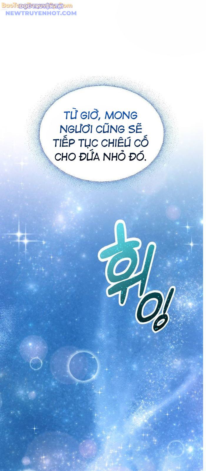 Chữa Lành Cuộc Sống Thông Qua Cắm Trại Ở Thế Giới Khác chapter 47 - Trang 79