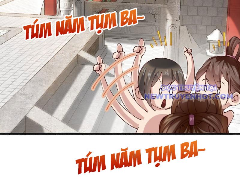 Công Tử Biệt Tú! chapter 193 - Trang 22