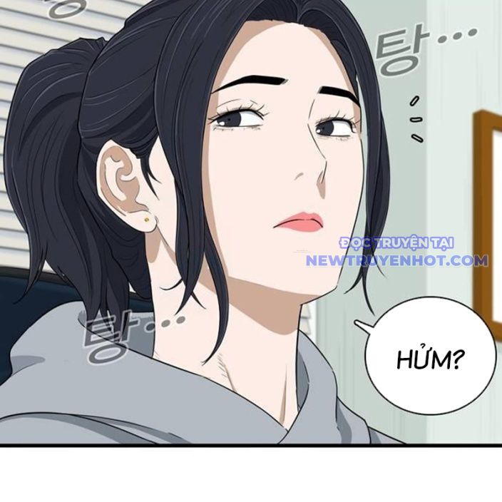 Lật Ngược Tình Thế chapter 6 - Trang 95