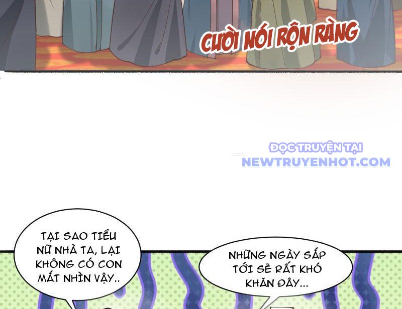 Công Tử Biệt Tú! chapter 193 - Trang 67