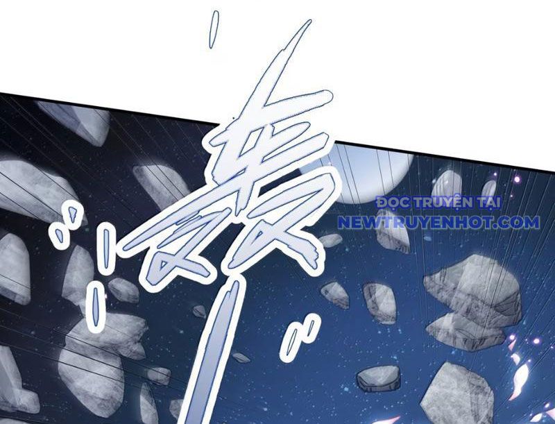 Thế Nhân Thực Sự Tin Tôi Là Đại Boss chapter 104 - Trang 114