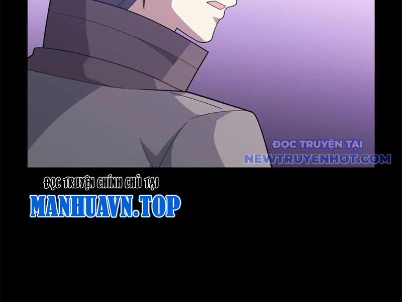 Đô Thị Đệ Nhất Chiến Thần chapter 62 - Trang 94