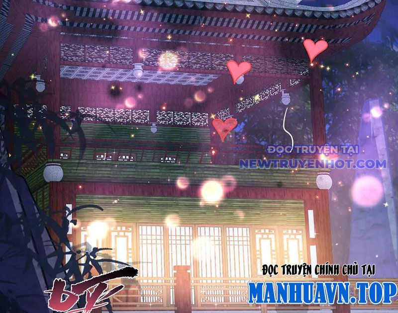 Chưởng Môn Khiêm Tốn Chút chapter 462 - Trang 59