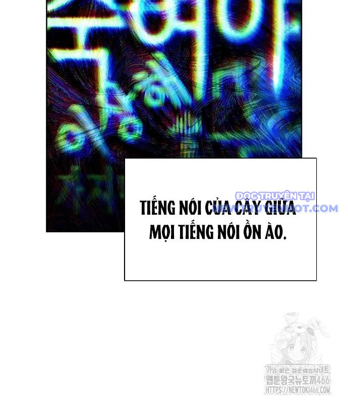 Ta Là Nhân Vật Chính Trong Trò Chơi Thiên Giới Vĩnh Hằng chapter 18 - Trang 7