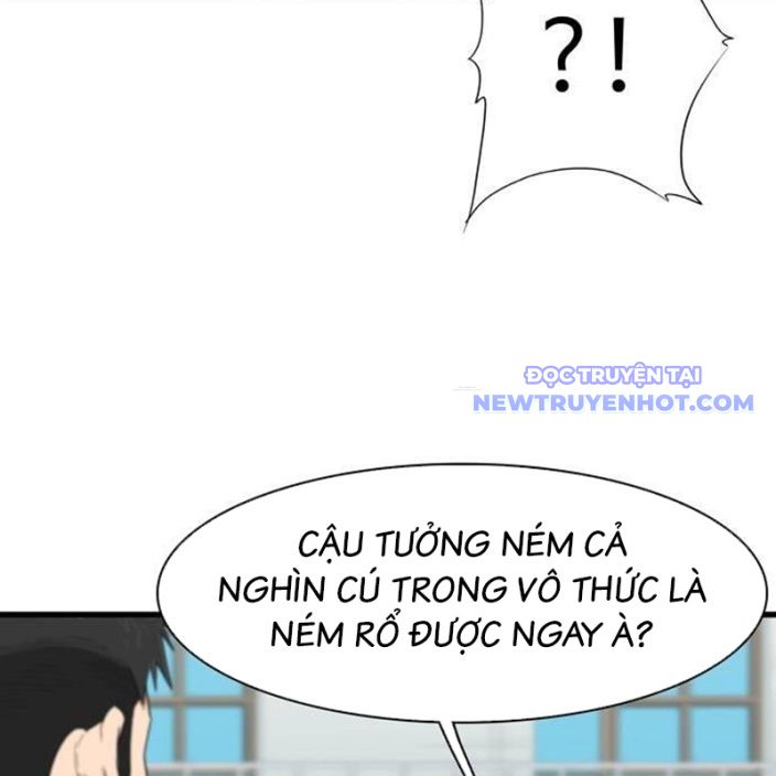 Lật Ngược Tình Thế chapter 6 - Trang 123