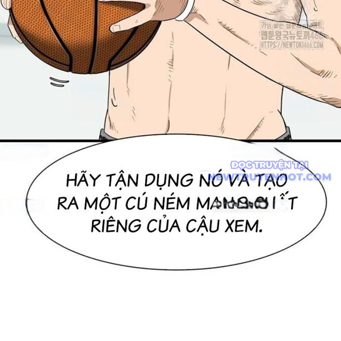 Lật Ngược Tình Thế chapter 6 - Trang 134