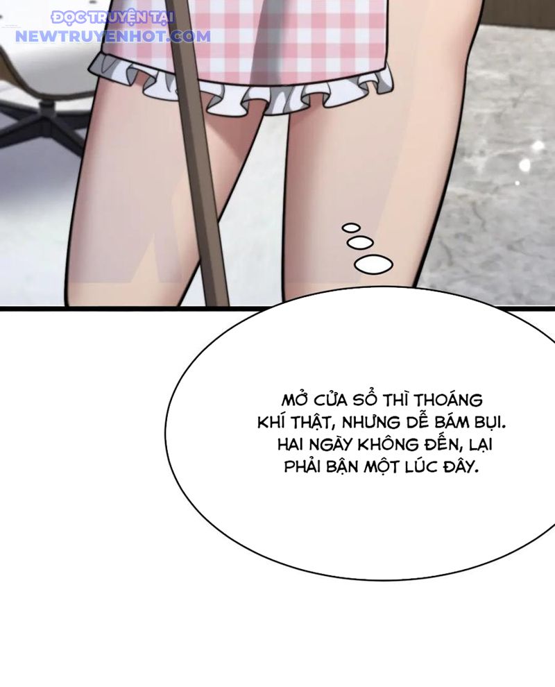 Ta Bị Kẹt Cùng Một Ngày 1000 Năm chapter 161 - Trang 72