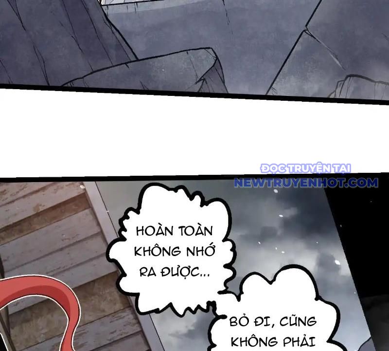 Chuyển Sinh Thành Liễu Đột Biến chapter 321 - Trang 61