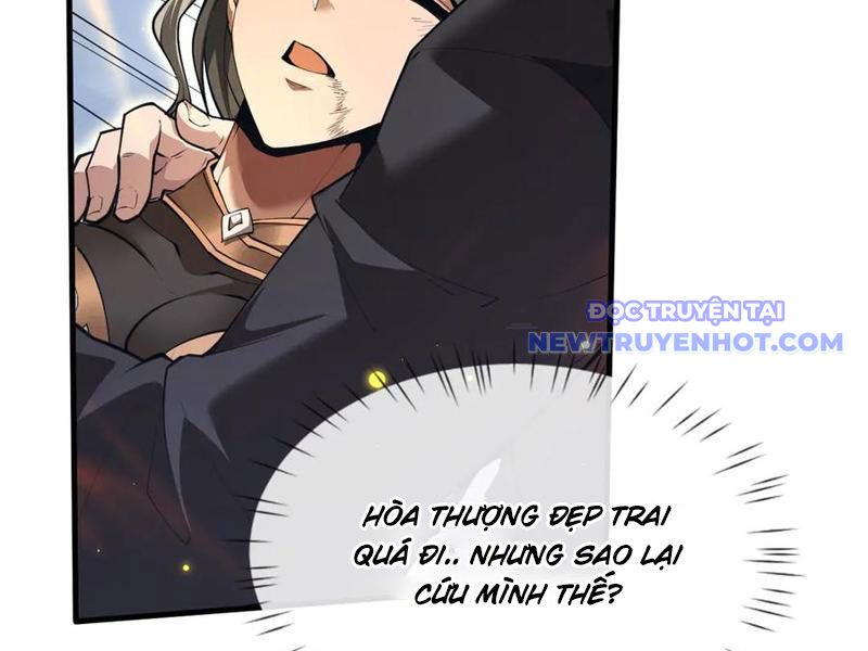 Toàn Chức Kiếm Tu chapter 34 - Trang 128