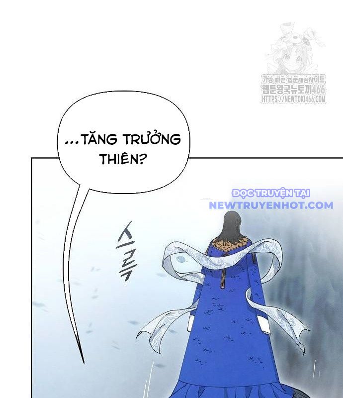 Ta Là Nhân Vật Chính Trong Trò Chơi Thiên Giới Vĩnh Hằng chapter 18 - Trang 59