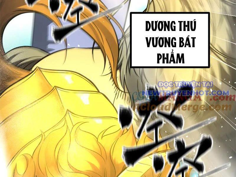 Toàn Cầu Cao Võ chapter 294 - Trang 8