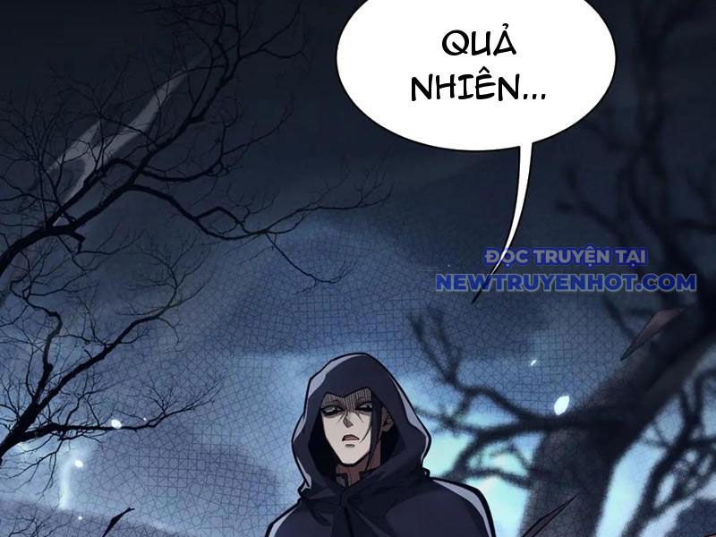 Toàn Chức Kiếm Tu chapter 34 - Trang 66