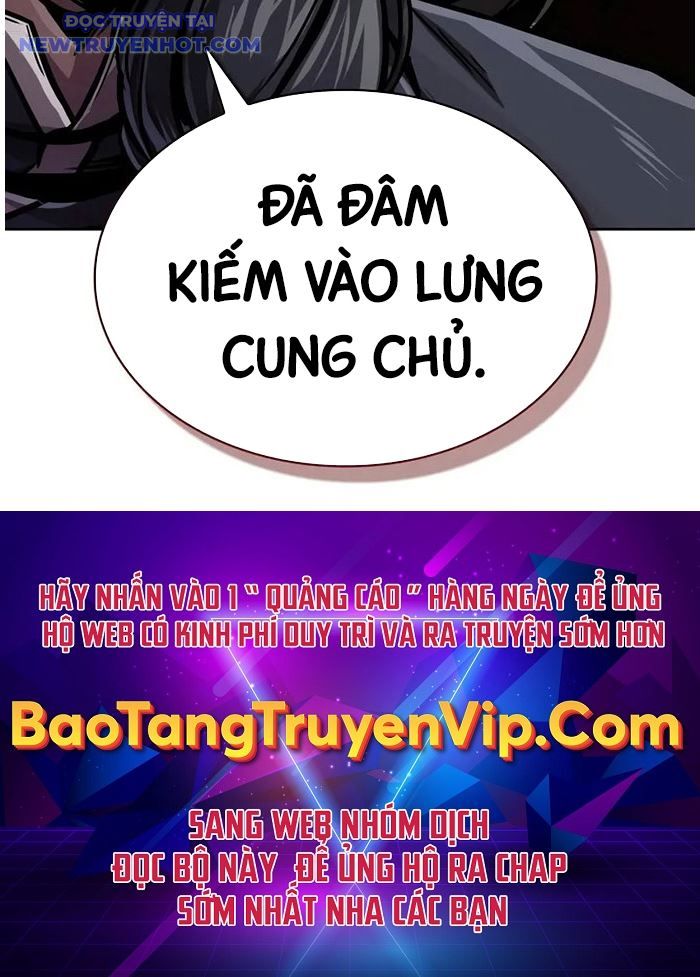 Ngã Lão Ma Thần chapter 242 - Trang 80