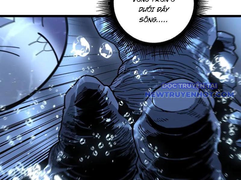 Lão Xà Tu Tiên Truyện chapter 23 - Trang 116