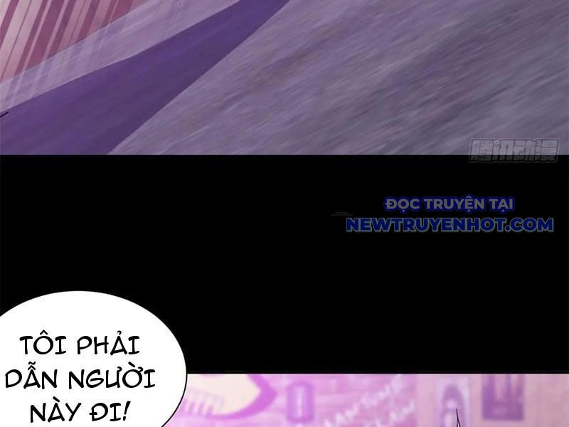 Đô Thị Đệ Nhất Chiến Thần chapter 62 - Trang 63