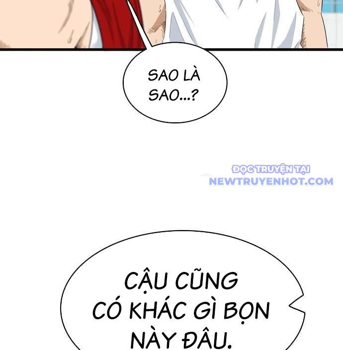 Lật Ngược Tình Thế chapter 5 - Trang 114