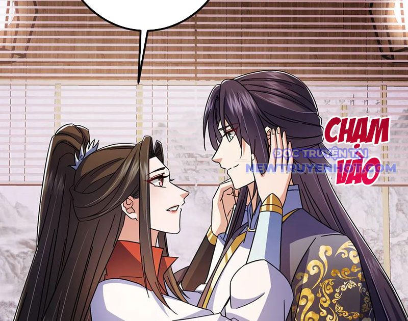 Chưởng Môn Khiêm Tốn Chút chapter 462 - Trang 52