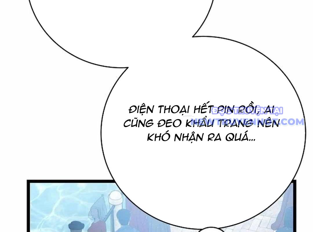 Thủy Triều Vinh Quang chapter 52 - Trang 89