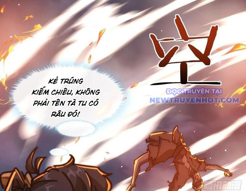 Mời Công Tử Trảm Yêu chapter 148 - Trang 61