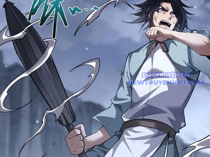 Toàn Chức Kiếm Tu chapter 34 - Trang 120