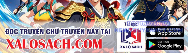 Mời Công Tử Trảm Yêu chapter 147 - Trang 98