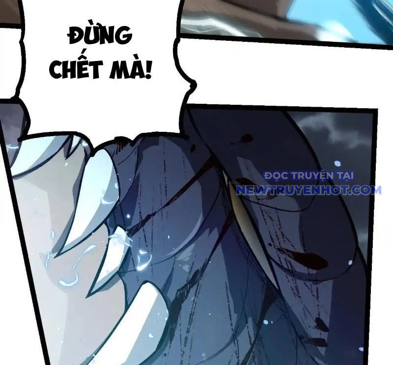 Chuyển Sinh Thành Liễu Đột Biến chapter 321 - Trang 25