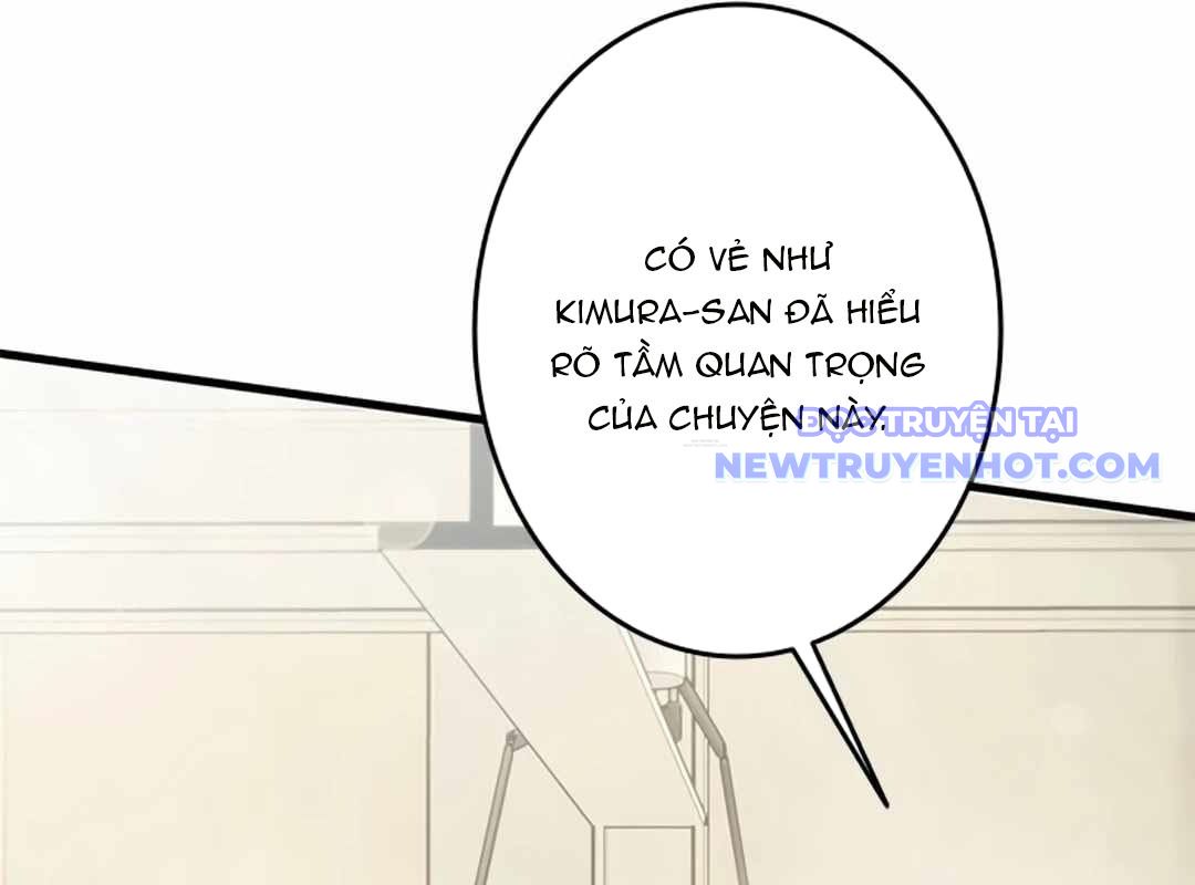 Lượng Mana Đáy Xã Hội! Ta Vô Địch Nhờ Kỹ Năng Của Mình chapter 23 - Trang 187