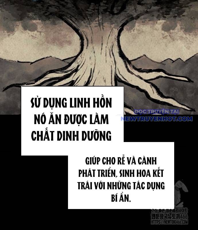 Ta Là Nhân Vật Chính Trong Trò Chơi Thiên Giới Vĩnh Hằng chapter 18 - Trang 13