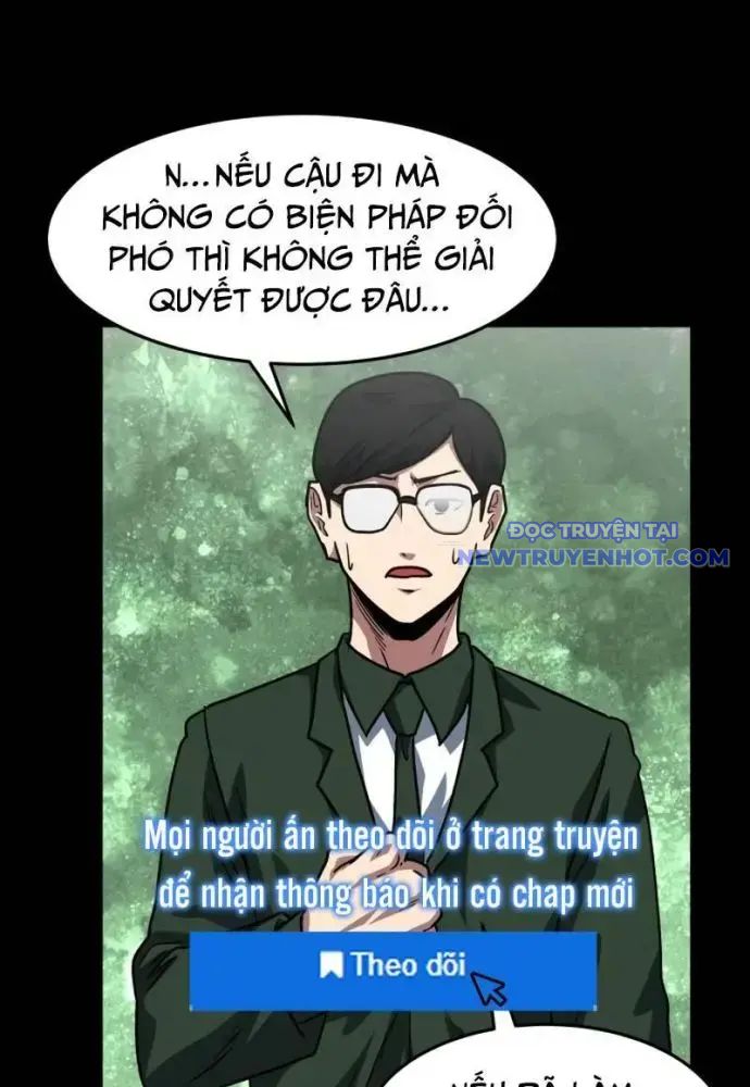 Trường Trung Học Thú Nhân chapter 74 - Trang 85