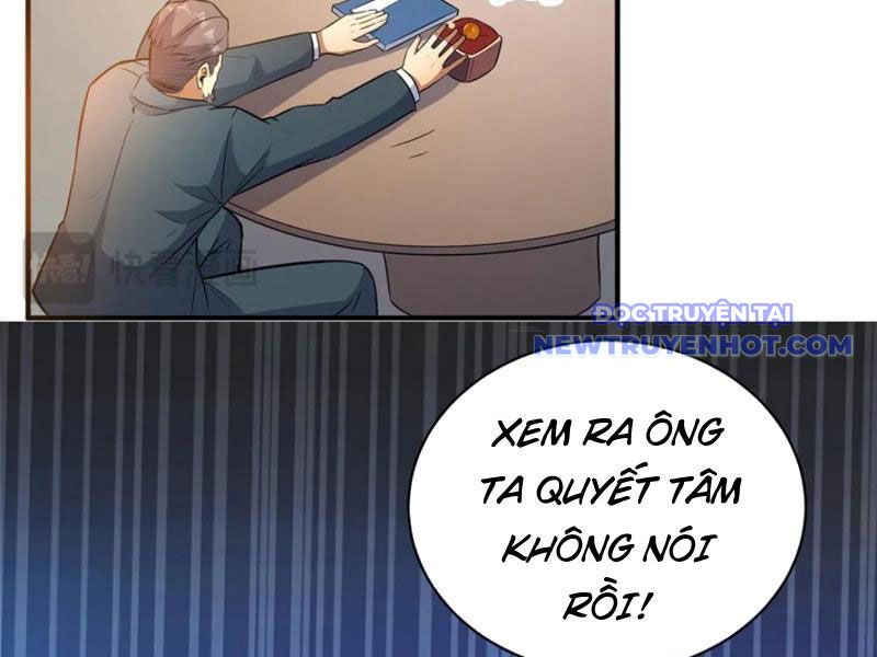 Đô Thị Cực Phẩm Y Thần chapter 227 - Trang 82