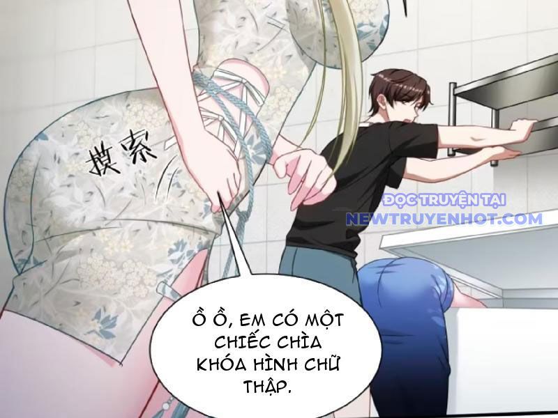 Bỏ Làm Simp Chúa, Ta Có Trong Tay Cả Tỉ Thần Hào chapter 171 - Trang 32