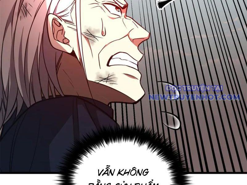 Toàn Cầu Cao Võ chapter 294 - Trang 108