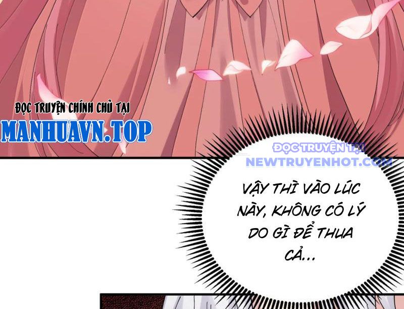 Thế Nhân Thực Sự Tin Tôi Là Đại Boss chapter 104 - Trang 31