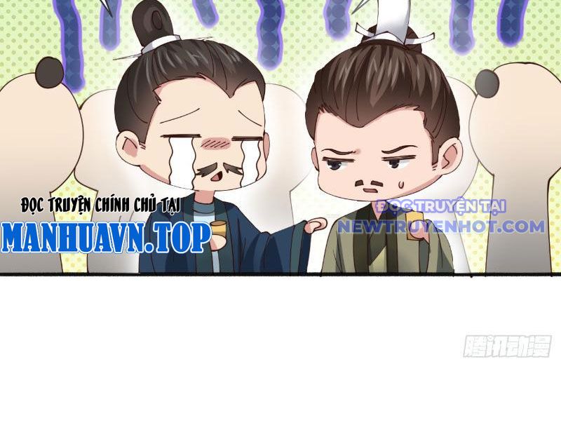 Công Tử Biệt Tú! chapter 193 - Trang 68