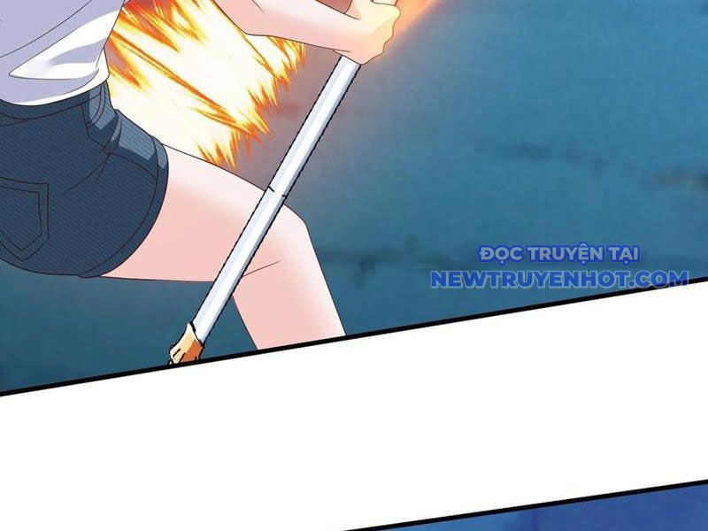 Ta Tu Luyện Thành Thần Tại đô Thị chapter 88 - Trang 13